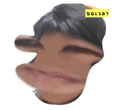 631705378