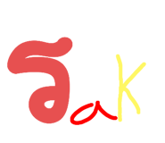 631705380