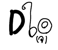 631705381