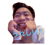 631733844