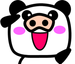 6317365