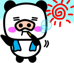 6317368