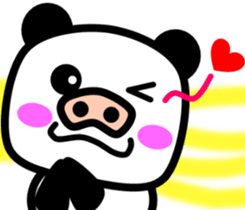6317371