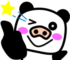 6317373