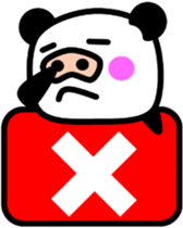 6317389