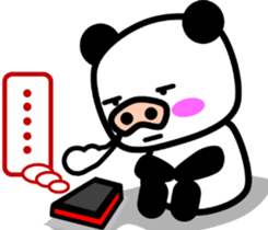 6317398