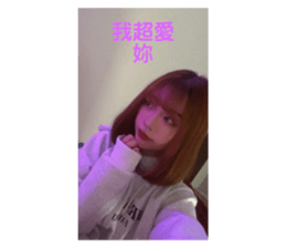 631743532
