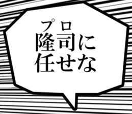 631754771