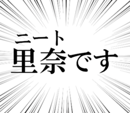 631754815