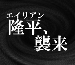 631754957