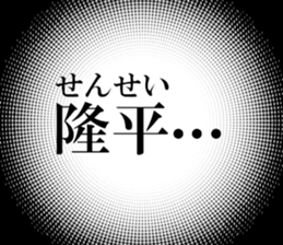 631754959