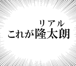 631755065