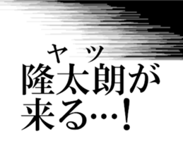 631755091