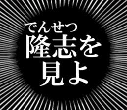 631755260