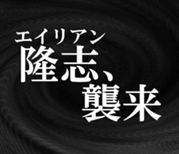 631755277