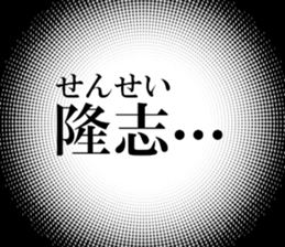 631755279