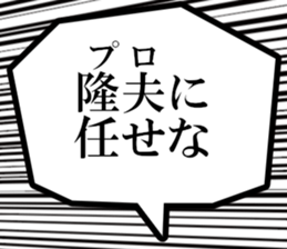 631755339
