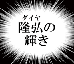 631755455