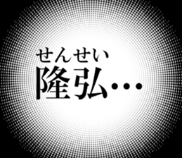 631755479