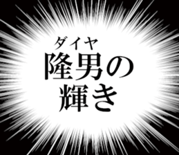 631755495