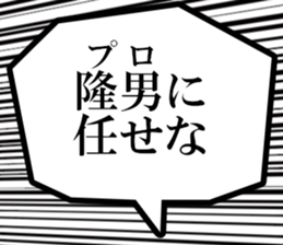 631755499
