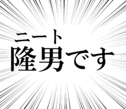 631755503