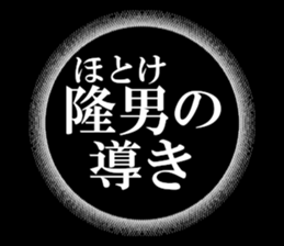 631755526