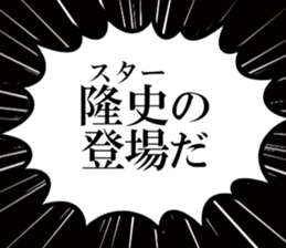 631755573