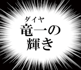 631755575