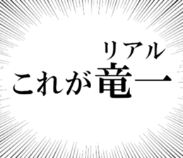 631755585