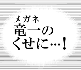 631755598