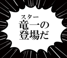 631755613