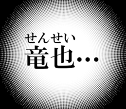 631755639
