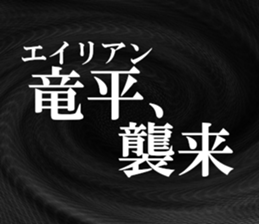 631755813