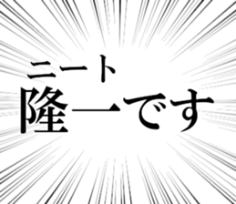 631755879