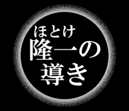 631755902