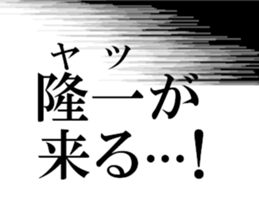631755907