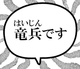 631756052