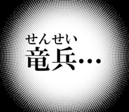 631756063