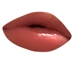 631760455