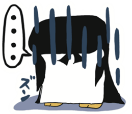 631760604