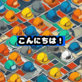 631780431