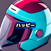631780432