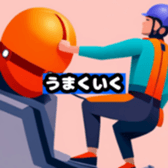 631780439