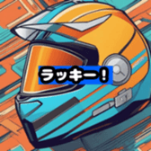631780449