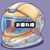 631780452
