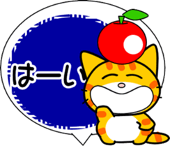 631790861