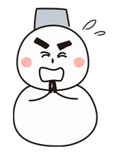 COJI-COJI&friends รูปที่ 40