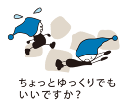 6318013