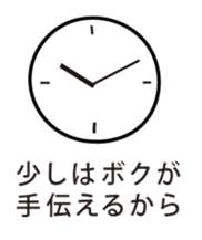 6318021